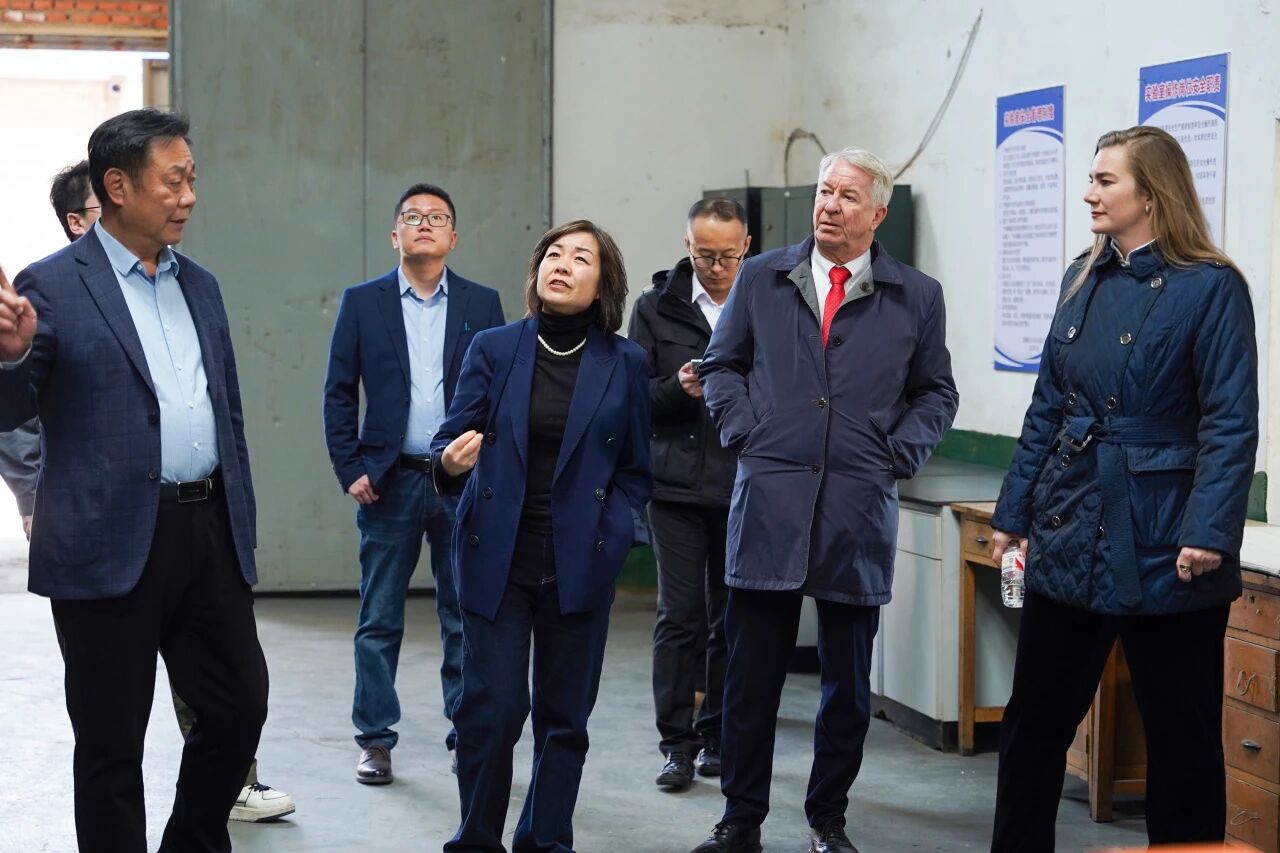 J9游戏·【中国】官方网站